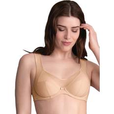 Anita Clara Comfort Bra with Underwire Sand