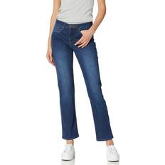 NYDJ Sheri Slim Jeans Cooper - New