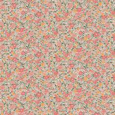 Vävtapeter Laura Ashley Loveston Tapet