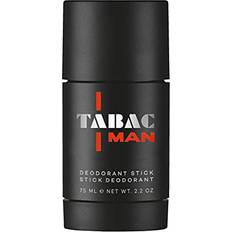 Maurer & Wirtz Tabac Man Deodorant Stick 75 ml