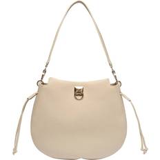 Mulberry Crossbody Bags Mulberry Iris Hobo