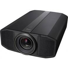 Projectors JVC DLA-RS4500K