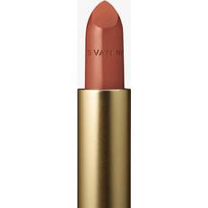 Dries Van Noten Dries Van Noten 16 Stanley Orange Satin Lipstick Refill 4g