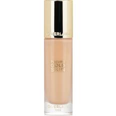 Makeup Guerlain Parure Gold Skin Rejuvenating SPF20 35ml 1N Neutral