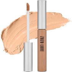 Zuzu Luxe Concealer C-30 - Medium/Cool Undertones