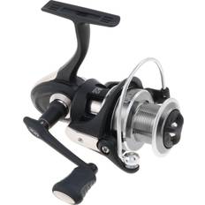 Mitchell Fishing Rods Mitchell Fishing 300-C 180yd/12lbs Reel