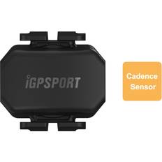 IGPSPORT Bike Computers & Bike Sensors iGPSPORT iGPSPORT Bike Cadence Sensor Compatible ANT & Bluetooth Wireless Cadence Sensor