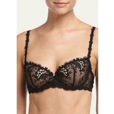 Simone Pérèle Wish Half Cup Bra
