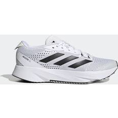 Adidas Adizero SL 'White Carbon' - Men's