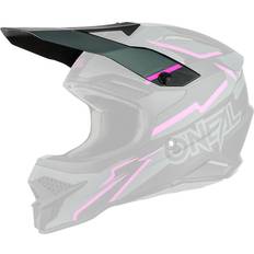 Motorcycle Equipment O'Neal Voltage Peak - Pink