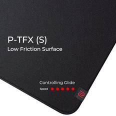Benq ZOWIE TF-X Series PTF-X