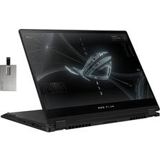 ASUS 2023 ROG Flow 13.4''