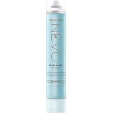 Pravana Nevo Super Shape Ultimate Hold Styling Mist Hairspray