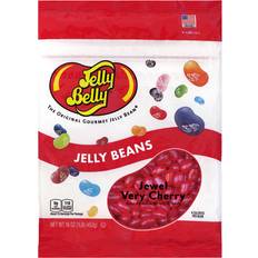 Jelly Belly Belly Jewel Very Cherry Jelly Beans