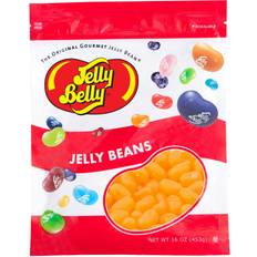 Jelly Belly Cantaloupe Jelly Beans