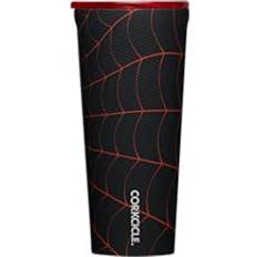 Corkcicle Corkcicle Miles Morales Travel Mug