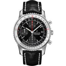 Breitling Navitimer 1 Chronograph 41 A13324121B1P1