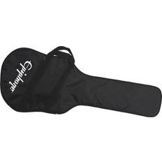 Epiphone Solidbody Electric Guitar Gig Bag