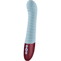 G-Spot Vibrator