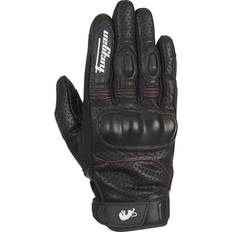 Furygan MC Handsker TD21 Vented - Sort Dame