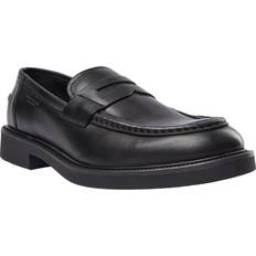 Vagabond Man Loafers Vagabond Alex Loafers - Black