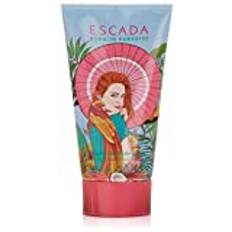 Escada Body Lotions Escada Born In Paradise : Body oil, lotion and cream 5.1fl oz