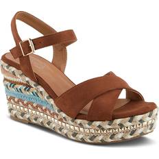 41 ½ Espadrilles Patrizia SLOANE Sandals