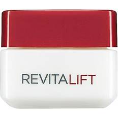 L'Oréal Paris Facial Creams on sale L'Oréal Paris Dermo-Expertise RevitaLift Anti-Wrinkle + Firming Day Cream & Neck New Formula 50ml