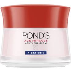Pond's Age Miracle Night Cream 50ml