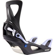 Burton Burton Step On Snowboard Bindings Women's 2022