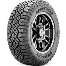 Agricultural Tires Goodyear Wrangler DuraTrac RT 275/55 R20 113T