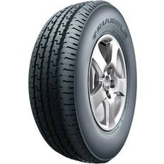 Triangle Tires Triangle TR653 ST 205/75R15 107/102N D 8 Ply Tire 10146530140N