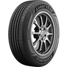 235 Tires Goodyear Assurance Finesse 235/60 R18 103H