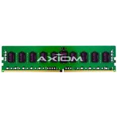 Axiom Memory Solutionlc 32 GB Ddr4-2133 Ecc Rdimm för Hp 728629-b21