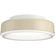 Louis Poulsen Beige Væglamper Louis Poulsen LP Grand Vægarmatur