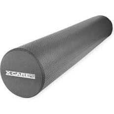 X-Care Foam rollers