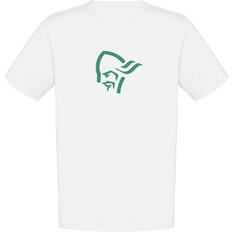 Viking Tee - F29