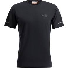 Swix Ropa Swix Pace Short Sleeve Men's