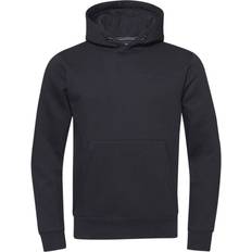 Sail Racing Bowman Logo Hood - Male