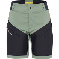 Vindtæt Shorts Sail Racing W Spray Tech Shorts - Multi/Patterned