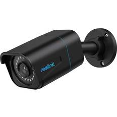 Reolink Surveillance Cameras Reolink RLC-1010A-B LAN