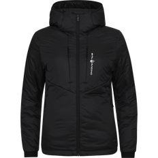 Sail Racing Tøj Sail Racing Spray Primaloft Jacket - Carbon