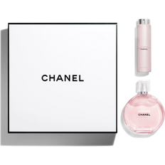 Chanel Chance Eau Tendre Set EdT 100ml + EdT 20ml