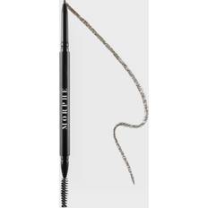 Morphe Eyebrow Products Morphe Micro Brow Pencil 0.1g Biscotti