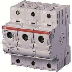 Circuit Breakers ABB Lasttrennschalter ILTS-E3+ND0