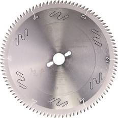 Bosch 2608642105