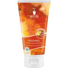 Duschtvål Grapefrukt Blodapelsin Nr 79 200 ml