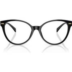 Versace Brillen & Lesebrillen Versace Damen Brille VE3334 GB1 Schwarz