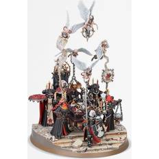 Games Workshop The Triumph of Saint Katherine