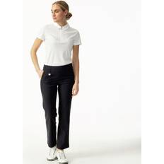 Daily Sports Golfbyxor Magic Straight Navy